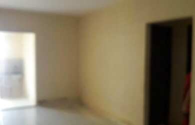 Imagem: A casa possui 5 Dormitórios, 5 Banheiros e está localizado