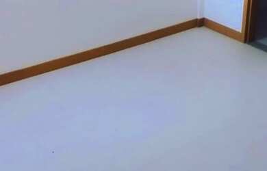 Imagem 6: Apartamento Jatiuca