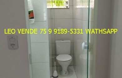 Imagem 14: Leo vende, bairro Sim, 4 4 duas suítes, closet, planejados