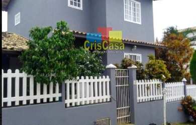 Imagem 14: Alugo uma casa em Maricá