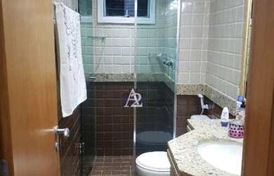 Imagem 10: AP0966 - Excelente Apto com 3 quartos, no Ed. Ville D or Freguesia/JPA