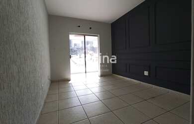 Imagem 11: Loja para aluguel, Vigilato Pereira - Uberlândia/MG