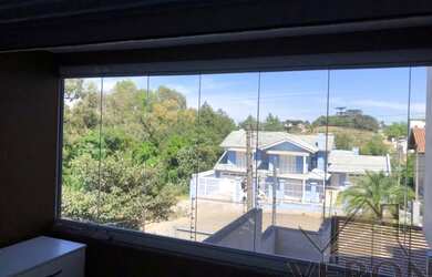 Imagem 7: CAXIAS DO SUL - Apartamento Padrão - Nossa Senhora da Saúde