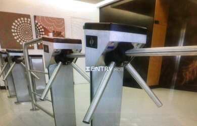 Imagem 1: Sala à venda, 82 m² por R$ 630.000,00 - Vila Boaventura - Jundiaí/SP