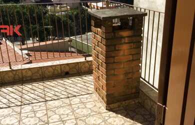 Imagem 10: Residencial - Jardim Pacaembu