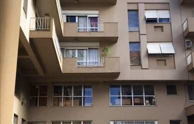 Imagem 1: CAXIAS DO SUL - Apartamento Padrão - São Pelegrino