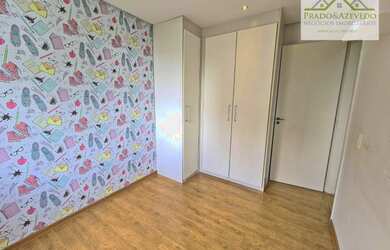 Imagem 9: Apartamento com 3 dormitórios, 73 m² - venda por R$ 590.000,00 ou aluguel...