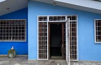 Imagem 2: Casa no Belvedere/ Planalto, terreno grande-FINANCIA- px do Posto Equador