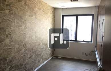 Imagem 13: Conjunto, 90 m² - venda por R$ 1.260.000,00 ou aluguel por R$ 6.000,00/mês...