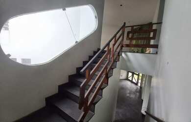 Imagem 15: Casa no Bairro Garcia/Jardins