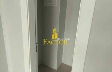 Imagem 13: Apartamento Alto Padrão. Piscina, Churrasqueira, Imóvel novoe132m²...