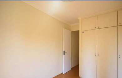 Imagem 10: 2 dormitórios, 1 vaga no Morumbi