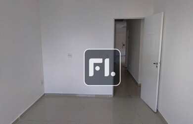 Imagem 11: Conjunto, 83 m² - venda por R$ 1.500.000,01 ou aluguel por R$ 6.000,01/mês - Bela Vista