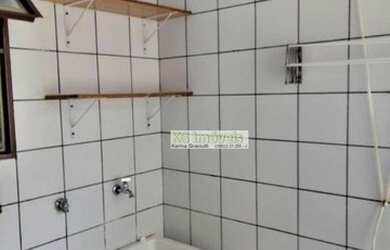 Imagem 14: Apartamento com 2 dormitórios, 55 m² - venda por R$ 190.000,00 ou aluguel...