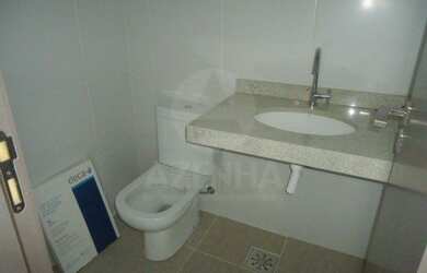 Imagem 16: Sala à venda, 46 m² por R$ 440.000,00 - Praia de Belas - Porto Alegre/RS