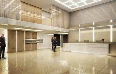 Imagem 8: Sala à venda, 46 m² por R$ 440.000,00 - Praia de Belas - Porto Alegre/RS