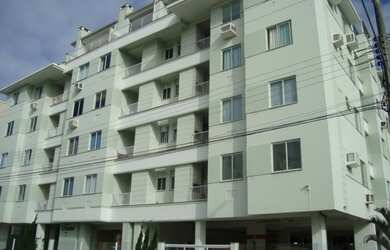 Imagem: O apartamento para alugar possui 3 Dormitórios, 2 Banheiros