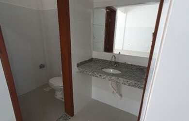 Imagem 8: O seu negócio aqui. Ar-condicionadoe123m² de Área