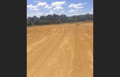 Imagem 2: N01- Terrenos em Atibaia. 450m² de Área