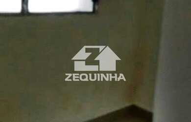 Imagem 4: Comercial - Bela Vista. Varanda, Área de serviço, 65m² de Áreae1 Vaga...