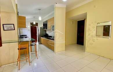 Imagem 7: Casa 250m² no Olho Dágua Projetados e Piscina 03 Suítes MKT TR106671