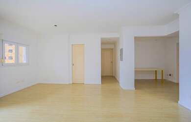 Imagem 6: Apartamento com 3 dormitórios, 104 m² - venda por R$ 720.000,00 ou aluguel...