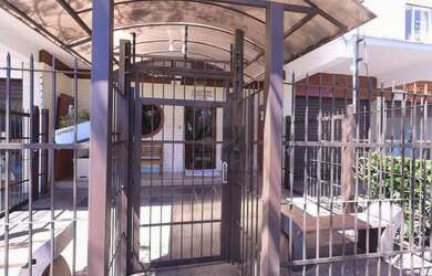 Imagem 4: Kitnet com 1 dormitório, 32 m² - venda por R$ 180.000,00 ou aluguel...