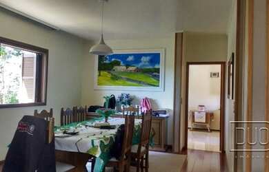 Imagem 5: Caxias do Sul - Casa Padrão - Ana Rech