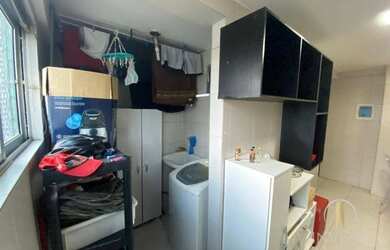 Imagem 3: Apartamento com 2 dormitórios, 72 m² - venda por R$ 325.500,00 ou aluguel...