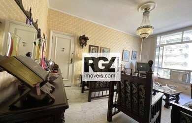 Imagem 3: Apartamento com 2 dormitórios, 96 m² - venda por R$ 620.000,00 ou aluguel...