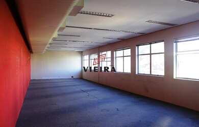 Imagem 6: GALPÃO VILA LEOPOLDINA. 7.000m² de Áreae5 Vagas na garagem