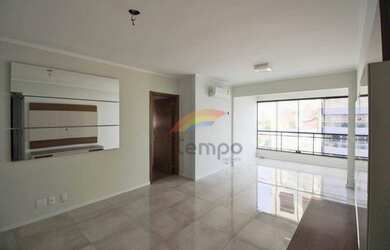 Imagem 2: Apartamento com 3 dormitórios, 92 m² - venda por R$ 560.000,00 ou aluguel...