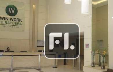 Imagem 16: Conjunto, 160 m² - venda por R$ 1.980.000,02 ou aluguel por R$ 8.000,00/mês...