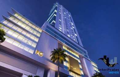 Imagem: O depósito possui 53m² de Área e está localizado em Pioneiros