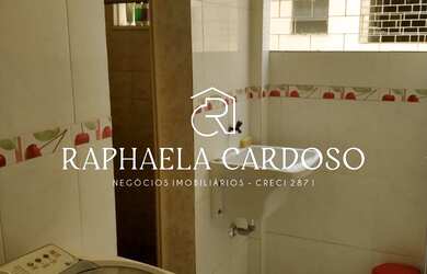 Imagem 16: Apartamento para venda no Residencial Hermes Fontes