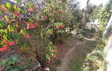 Imagem 10: Terreno à venda, 300 m² por R$ 160.000,00 - Jardim Ikeda - Suzano/SP