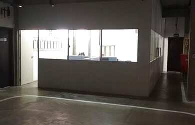 Imagem 4: São Paulo - Galpão/Depósito/Armazém - Vila Prudente