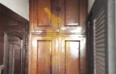 Imagem 4: Apartamento-À VENDA-Engenho Novo-Rio de Janeiro-RJ