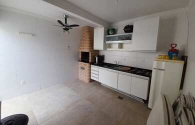 Imagem 10: Casa Jardins do Sul. Piscina, Churrasqueira, Ar-condicionadoeGuarda roupa