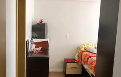 Imagem 14: CAXIAS DO SUL - Apartamento Padrão - Nossa Senhora da Saúde