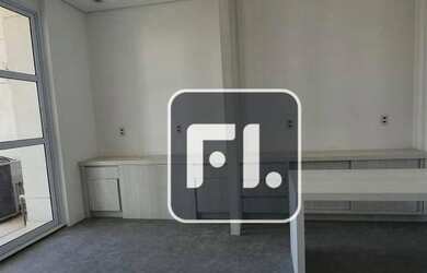 Imagem 8: Conjunto, 69 m² - venda por R$ 904.000,00 ou aluguel por R$ 5.000,00/mês...