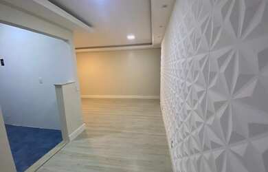 Imagem 2: Penha. Lindo Apto 2 qts. Desocupado Com Garagem Livre