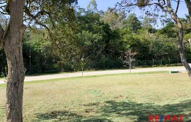 Imagem 2: Terreno Esquina. Piscina, Vista para o mare1.010m² de Área