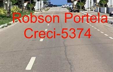 Imagem 1: Terreno a venda no Bessa a 300 metros do mar, 10 por 36. Só vende muito...