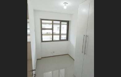 Imagem 11: Apartamento- para aluguel-BairroRecreio dos Bandeirantes-3.000,00