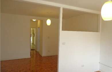 Imagem 8: Estúdio para aluguel, com 41 metros quadrados em Bela Vista