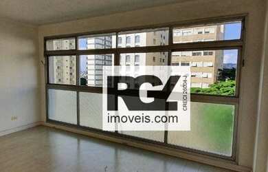 Imagem 14: Apartamento com 4 dormitórios, 356 m² - venda por R$ 2.491.000,00 ou...