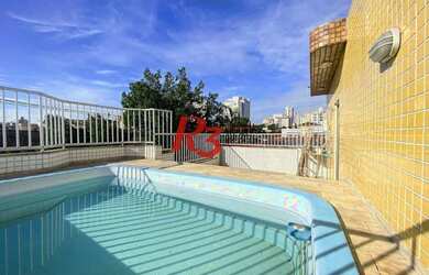 Imagem: A casa possui 5 Dormitórios, 5 Banheiros, 2 Vagas na garagem