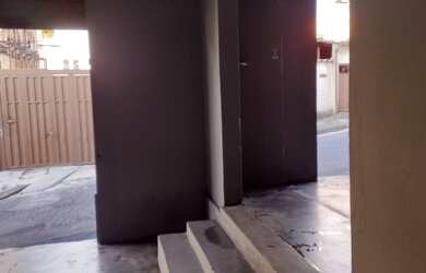 Imagem 9: Alugo Loja comercial 2 portas Bairro Dom Betim