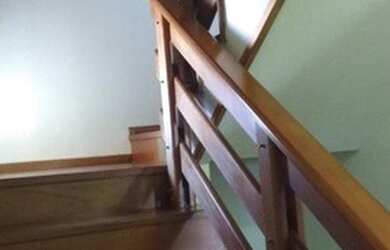 Imagem 6: Caxias do Sul - Casa Padrão - Ana Rech